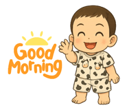 772947626