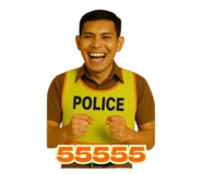 772948147