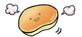 77294903