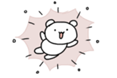 77294910