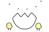 77294916
