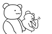 77294918
