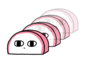 77294919