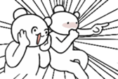 77294922