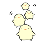 77294924