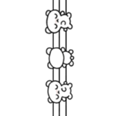77294925