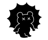 77294928
