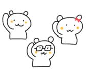 77294929