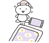 77294930