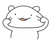 77294931