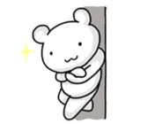 77294935