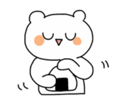 77294941
