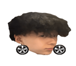 772949865