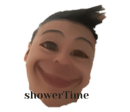 772949866