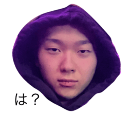 772949868