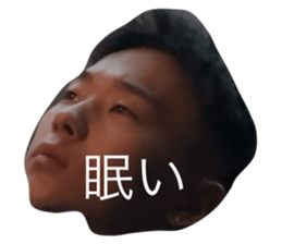 772949877
