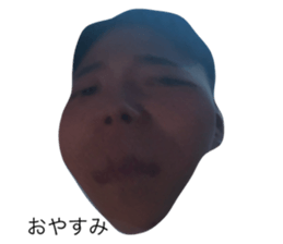 772949879
