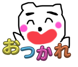 772951234