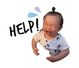 772951314