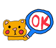 772953801