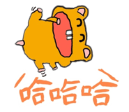 772953802