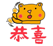 772953805