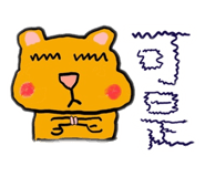 772953812