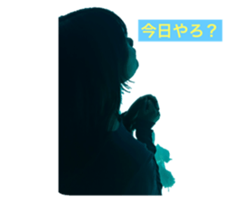 772954801