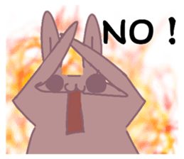 772954916