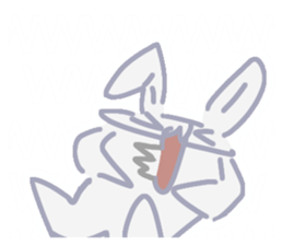 772954917