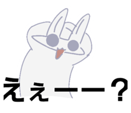 772954918