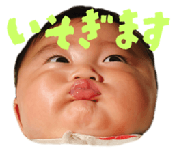 772955090