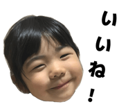 772955319