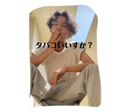 772955644