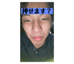 772955647