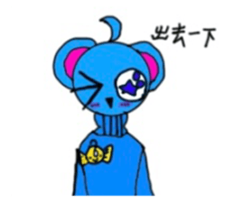 772957366