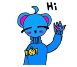 772957367