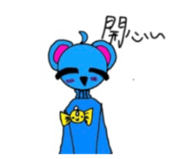 772957376
