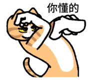 772957893