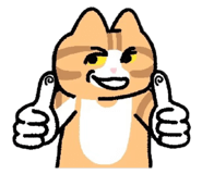 772957895