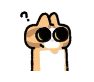 772957905