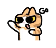 772957909