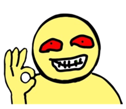 772959301