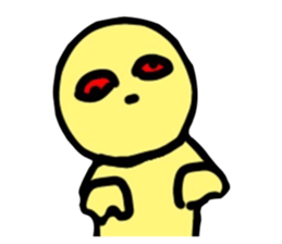 772959314