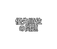 772959752