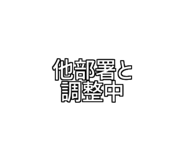 772959760