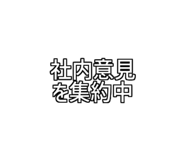 772959764