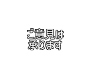 772959768