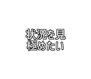 772959769