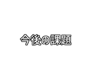 772959776